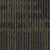 Aladdin Commercial Set In Motion Tile Graphite