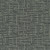Pentz HYPERLINK Filter