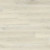TRUCOR Boardwalk Branch Oak