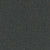 Pentz GRANDVIEW BROADLOOM Alps
