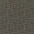 Pentz HYPERLINK Wireframe