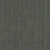 Pentz OMNIA BROADLOOM Cold Hard Facts