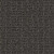 Aladdin Commercial True Form Carbon Colour