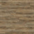NEW STANDARD II