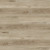 TRUCOR Boardwalk Estes Oak