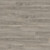 TRUCOR Boardwalk Barnwood Pine