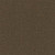 Pentz GRANDVIEW BROADLOOM Yosemite
