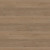 TRUCOR Boardwalk Palisades Oak