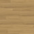 TRUCOR Boardwalk Cumberland Hickory