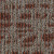 Aladdin Commercial Refined Look Tile Vivid Palette
