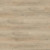 Engineered Floors OZARK PLUS Clearwater