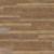 TRUCOR Boardwalk Copper Pine