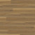 TRUCOR Boardwalk American Hickory