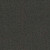 Pentz GRANDVIEW BROADLOOM Great Wall