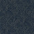 Pentz HOMEPAGE Image Overlay