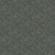 Pentz HOMEPAGE Filter