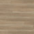 TRUCOR Boardwalk Pleasant Ash