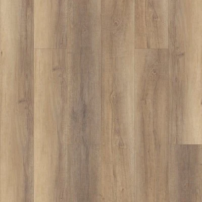 COREtec Pro Premium XL HD Bastion Elm vinyl plank flooring