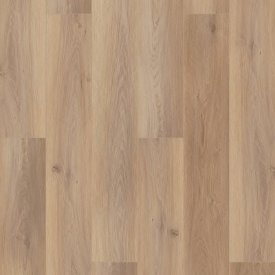 COREtec Pro Premium XL HD Wiltshire Oak vinyl plank flooring