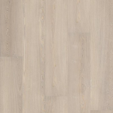COREtec Originals Premium Conch Ash | Luxury Vinyl Plank Flooring ...