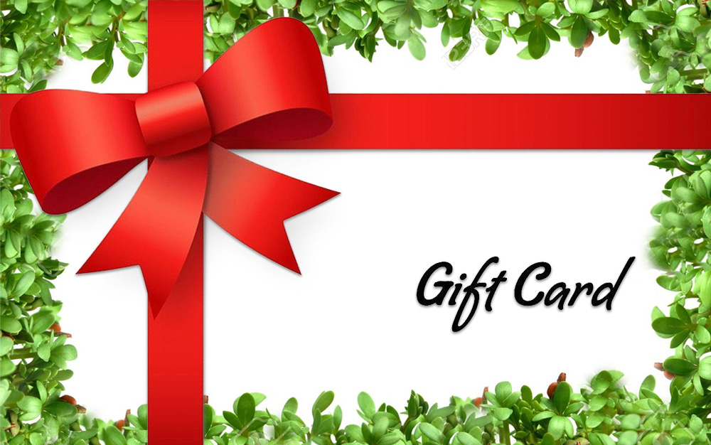 gift-card1.jpg