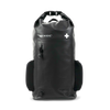 My Medic 10 Essentials Kit | Survival First Aid Kit
Multifunctional drybag packed with first aid and emergency supplies designed in accordance with the National Park Service 10 Essential first aid categories. 

Product Highlights:
Waterproof, durable and doubles as a floatation device
Modular organization complete with over 110 quality life-saving products
Comfortable shoulder straps and external water bottle pockets
