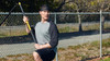 Core strength like never before. A favorite among major league players, the TRX® RIP TRAINER® is an innovative weighted bar and resistance bungee duo for your home gym that frees you to move in every direction to work the abs, obliques, backs, and hips while building up your speed, agility, and balance. It’s the ultimate tool for any athlete who wants to generate rotational power (and spine health) for bat, club or racquet sports while rounding out their strength training. As for the non-athlete—build long, lean muscles and ramp up your cardiovascular endurance in unparalleled ways—all with a simple design that weighs just a few pounds and goes anywhere you go.

What's Included:

TRX RIP Trainer
Door Anchor
Medium resistance cord
Safety strap
6-year warranty