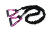 POWER TUBES

A lightweight, color-coded design makes these perfect for busy studios or PTs on the go.

Our Power Tubes come in a standard length of 48” regardless of resistance level.