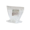 Specifications
Item Number	30030-2 (2 Pack)
30030 (Case of 8)
Color	Clear
Fragrance	Fragrance-free
Volume	1000 ml (per refill)
Quantity	2-Pack or Case of 8 Refills
Weight	2-Pack: 5 lbs
Case of 8: 18 lbs
Active Ingredient	60% Ethyl Alcohol