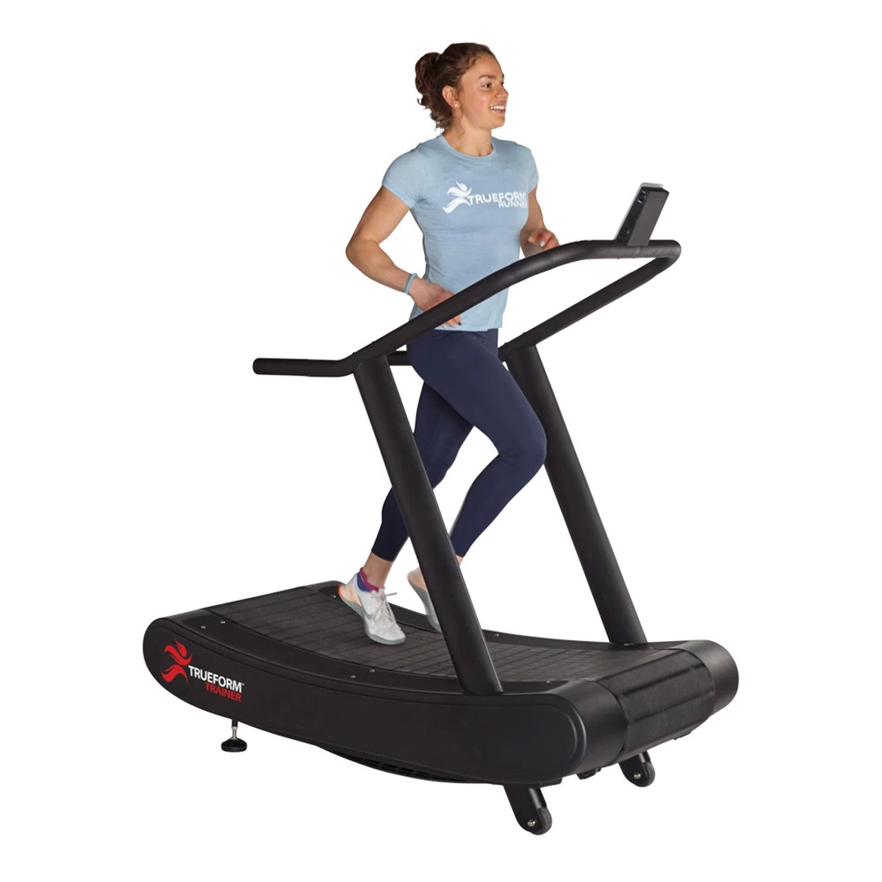 TrueForm Trainer Square Root Brands