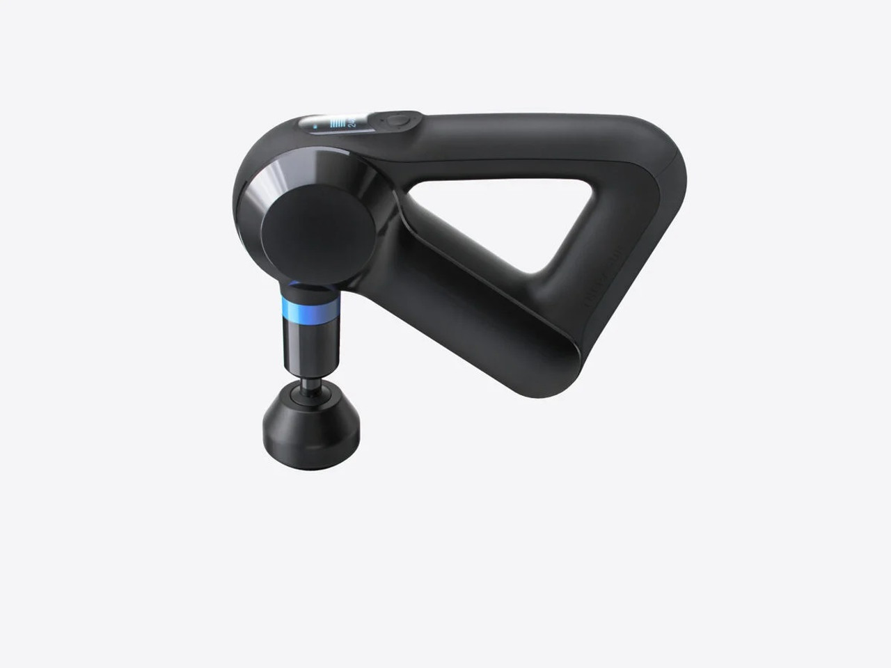 セラガン エリート　Theragun Elite Black Amazon.com: Theragun Elite Bluetooth Massage Gun - Ultra