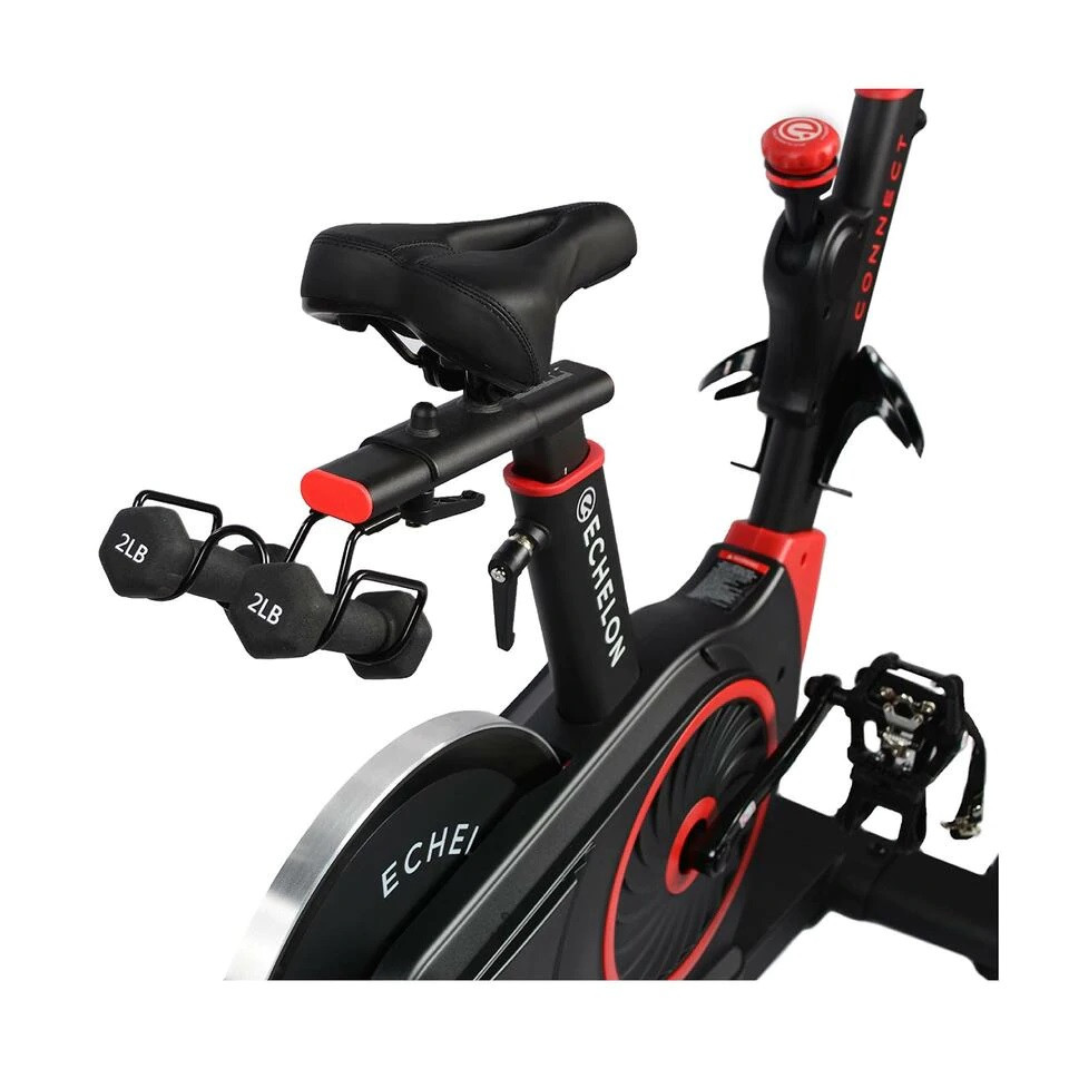 Echelon Connect Ex3 Dimensions EX-3 Smart Connect Bike Square Root
