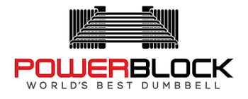 Power Block