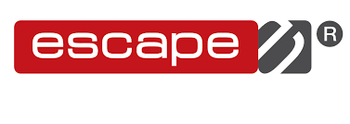 Escape Fitness