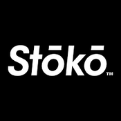 Stoko