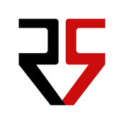 Reshape Fitness