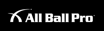 All Ball Pro