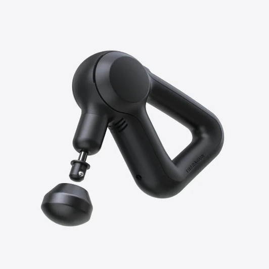 RecoveryAir Prime Square Root Brands