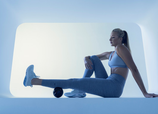Hyperice Relaxroll - Square Root Brands