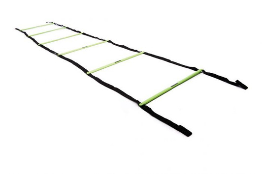 SPECIFICATIONS.
Size: 124” x 20”