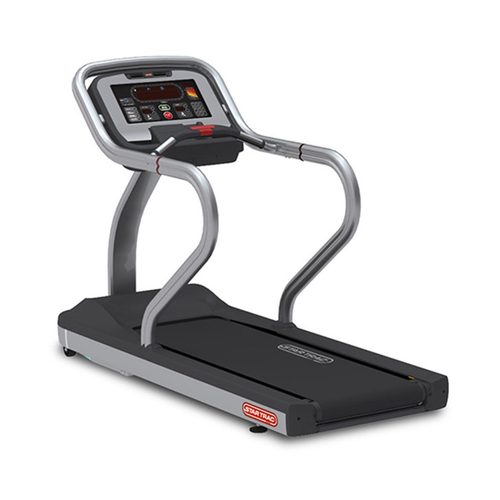 STRc Treadmill