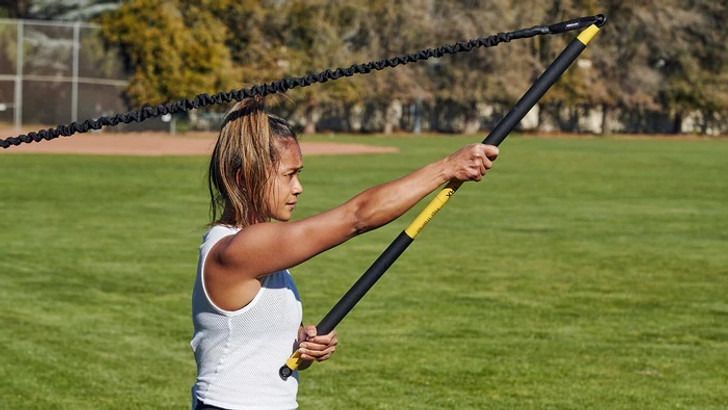 TRX RIP TRAINER® - Square Root Brands