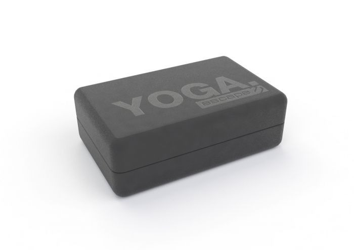 YOGA BLOCK