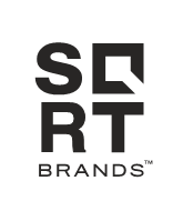 sqbr-logo-1-.png