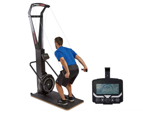 PB Extreme® Ski Trainer Square Root Brands
