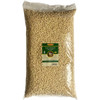 Suet Pellets