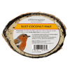 Coconut Halves