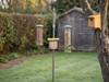 Feeders & Accessories
