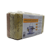 Suet Blocks