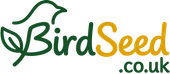 BirdSeed.co.uk